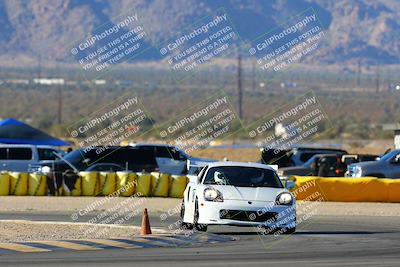 media/Feb-05-2022-Club Racer Events (Sat) [[6a5296a304]]/Intermediate Advanced (Yellow)/Session 1 Turn 2/